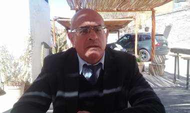 Por “Daños y Perjuicios” Obra de Cloacas: Demanda millonaria contra Provincia, Municipalidad, OSSE, Empresa Federico y dos ingenieros