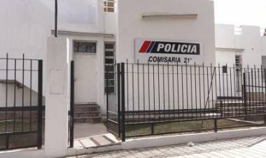 ¡Que Locura! ¿No?... ¿Los menores ingresaron pese a la advertencia de la ley que lo impide? ¿Quién autorizó?