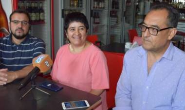 COMUNICADO: Última Sesión Ordinaria 30/11/22