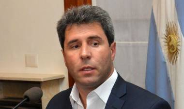 Confirmado Boletin Oficial: San Juan vota el 14 de Mayo de 2023