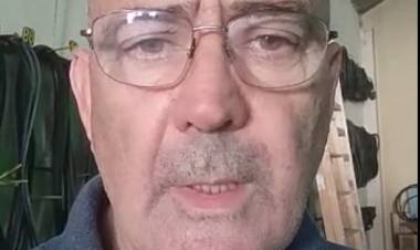 Alejandro Fernández: “Sé que nos merecemos mucho más, y eso va a depender de todos nosotros”