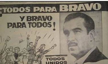 Dentro del Frente de Todos: El Bloquismo Jachallero acordó apoyar Institucional y Orgánicamente  la candidatura de Jorge Luis Codorniú