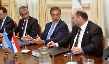 AFIP: La Aduana consiguió un fallo contra las mineras y podría sumar 3 mil millones de impuestos