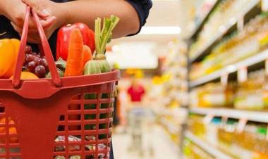 Una familia necesita más de $174.000 para no ser pobre