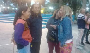 Docentes Autoconvocados de Jáchal aceptaron la nueva propuesta del gobierno