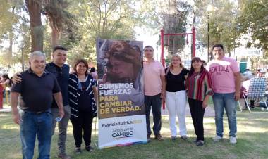 Diputado Nacional por Mendoza Enrique Thomas: “Establecer este mecanismo para votar en San Juan, es solo para resolver un problema entre Gioja y Uñac y perjudicar al votante, es un despropósito”