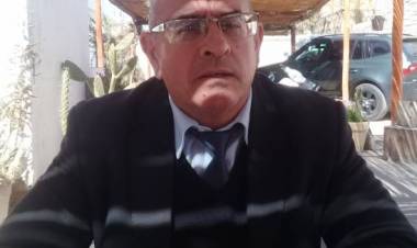 Caso del futbolista Walter Abarca: Demanda por Daños y Perjuicios