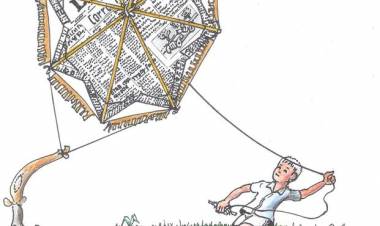 7 de Junio Día del Periodista: “Argentina Secreta”