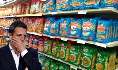 Para no ser pobre una familia en nuestro país necesitó, en el mes de junio, $232.427. El aumento de la canasta básica fue de 6.7%.