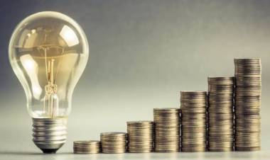 Un nuevo “golpe” al bolsillo: La factura de Energía tendrá un aumento que rondará el 30% en San Juan
