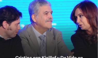 Fallo catastrófico por YPF: Argentina deberá pagar US$ 16.000 millones por la expropiación