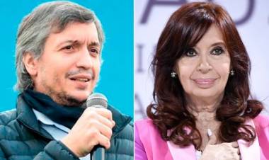 Cómo continuará la causa Los Sauces-Hotesur: más de 300 testigos, dos peritajes inconclusos y un tribunal oral a rearmar