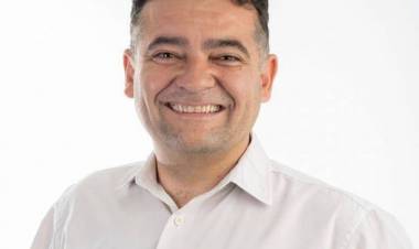 Las modificaciones en Ganancias le costarán a San Juan más de 100 millones de dólares