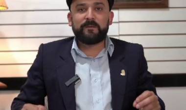 Denunciaron a Javier Milei ante el INADI por expresiones de odio político y discriminación hacia la ideología socialista