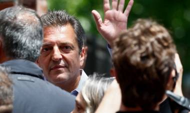 ¿Ganó la ultraderecha? No, tronó el escarmiento