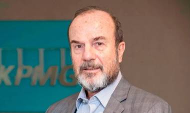 El mapa de la obra pública: qué hará Milei con los contratos y qué advierten desde un sector clave en la economía