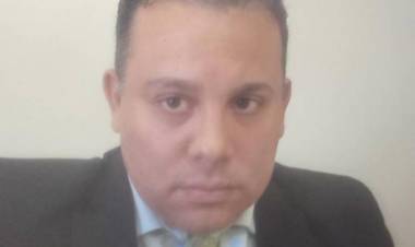 Denuncia contra funcionarios de la gestión Miguel Vega: El Fiscal Salvio, basándose en las auditorias del Tribunal de Cuentas, desestimo investigar el caso. Será solicitada la revisión ante el Superior del Fiscal