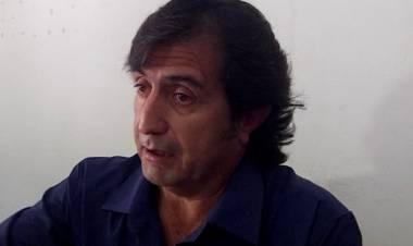 Interna Bloquista: Fallo de la Justicia Electoral en favor del Oficialismo. En Jáchal no habrá  interna partidaria