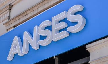 ANSES pagará un nuevo bono de refuerzo en abril: de cuánto será el monto, tope y requisitos por categoría