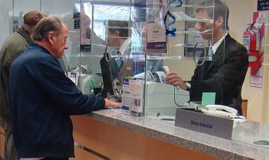 Jubilaciones: mes por mes, cuánto aumentarán con el nuevo sistema y quiénes cobrarán el bono de $70.000