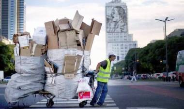 Datos del Indec: el último semestre de Fernández – Uñac, dejó 264.190 pobres en San Juan