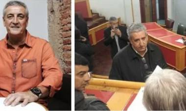 Al menos 7 dirigentes deportivos cobran un sueldo del Estado y, tras iniciarse una investigación, dos renunciaron