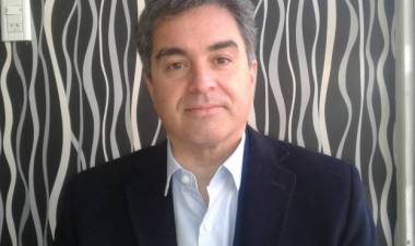 Marcelo Arancibia: “La justicia se sigue dedicando a perseguir “ladrones de gallinas” y no a los de “guante blanco”