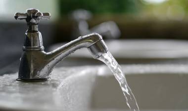 Más beneficios para estar al día: OSSE lanza un programa con descuentos y facilidades de pago para deudores