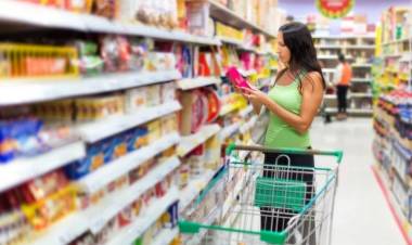 Dato Indec: una familia tipo necesitó en mayo $851.351 para no ser pobre. La inflación fue del 4,2% en mayo