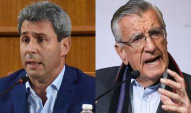 Medida Cautelar, denuncian discriminación en la interna Justicialista: Solicitan modificar la fecha de elecciones internas y calendario actual, disponiendo un plazo no menor a 120 días para la realización de las mismas