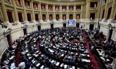 Se oficializó la reglamentación del RIGI: Son ocho sectores los beneficiados