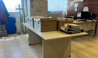Por falta de pago a los docentes, peligra el Profesorado de Enseñanza Secundaria en Biología que se dicta en Jáchal