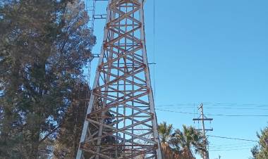Facturas de energía, entre el consumo y las tasas, “para muestra basta un botón”: Una factura de cuatro millones, paga un millón de impuestos y tasas