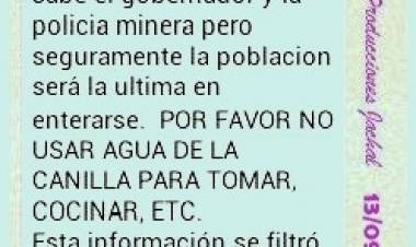 2015 -13 de Septiembre - 2024: El día que nunca hubiéramos querido que llegara