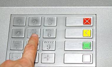 Los empleados públicos tendrán acreditados sus haberes el 28 de septiembre