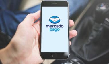 Billeteras digitales: por una medida del Banco Central bajarán los rendimientos