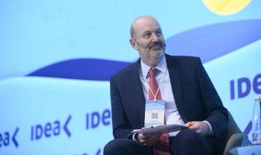 El Gobierno Nacional instó a jubilarse a los empleados públicos que cumplan con los requisitos en los próximos 30 días