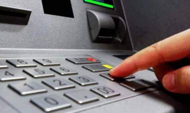 Empleados públicos de San Juan tendrán acreditados sus haberes el 30 de octubre