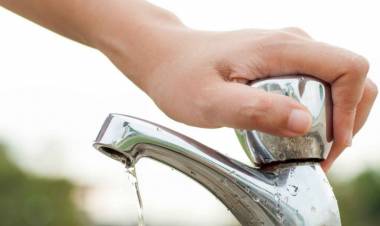 OSSE informa que a partir del 1 de noviembre rige el nuevo horario de uso restringido del agua potable