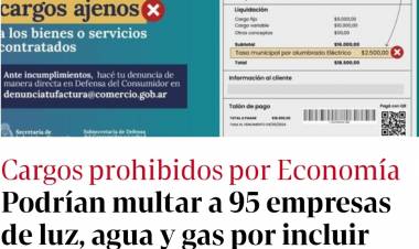 Las Barbas en Remojo