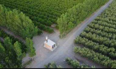Rompetormentas en San Juan: la reglamentación de la ley entra en vigor