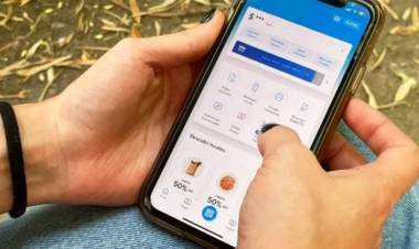 ARCA vigila: a partir de qué montos los bancos y billeteras virtuales deben informar transferencias y movimientos