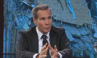 Muerte de Nisman: El Gobierno Nacional desclasificó archivos de la SIDE y los envió a la Justicia
