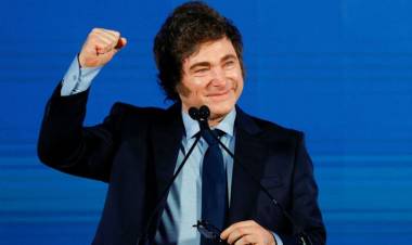 Ficha Limpia: los puntos salientes del proyecto que impide a condenados por corrupción ser candidatos o funcionarios