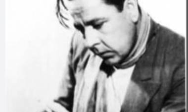 19 enero 1906 – 2025: “A Don Buenaventura Luna”, por Atahualpa Yupanqui