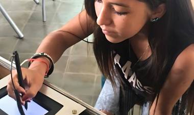Conoce de qué manera se actualiza el DNI para niños de 14 años