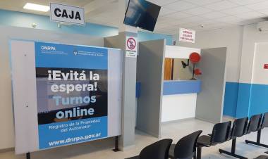 Eliminaron un trámite clave para vender autos usados: los nuevos requisitos