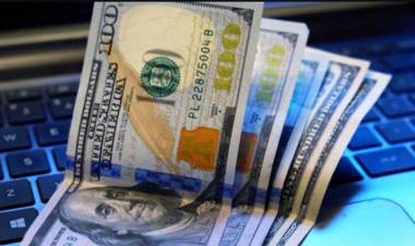 Dólar y fin del cepo: todo lo que tenés que saber sobre el nuevo esquema