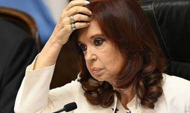 La Corte Suprema dio el primer paso en la causa Vialidad que condenó a Cristina Kirchner: envió el expediente a la Procuración