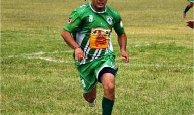 Caso Walter Abarca: La fecha de las audiencias y los abogados  de las partes demandadas por daños y perjuicios